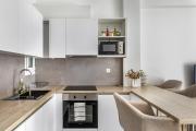 Selesta - Stylish 2 Bedroom Apartment in Athens
