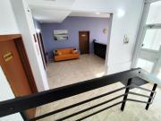 Хостел Спортна база Ветрен