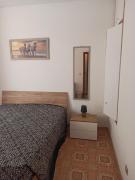 Top Lido delle Nazioni