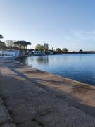 Top Lido delle Nazioni