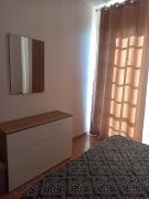 Top Lido delle Nazioni