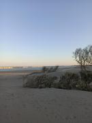 Top Lido delle Nazioni