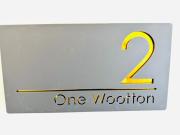 Top Bournemouth Top Bournemouth