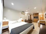Top Fuengirola