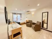 Top Fuengirola