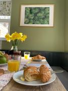 Top Weston-super-Mare