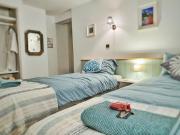 Top La Palud sur Verdon