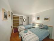 Top La Palud sur Verdon