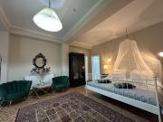 La Salcia Linistita - Murighiol