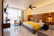 Top Playa del Carmen