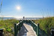 Top Panama City Beach