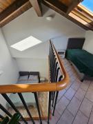 Top Massino Visconti