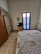 Top Massino Visconti