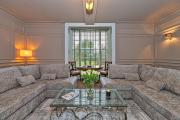 Finest Retreats - Ttich Manor Retreat