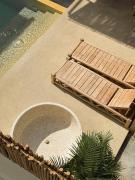 Top Khao Lak