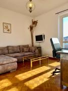 Casa Aurora Casa Aurora