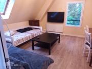 Top Saint-Sylvain-dʼAnjou