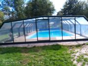 Top Saint-Sylvain-dʼAnjou