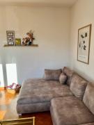 Top Biella Top Biella