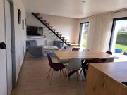 Top Loc-Maria-Plouzané