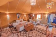 Top Merzouga