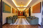Top Nairobi