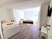 Top Bergisch Gladbach