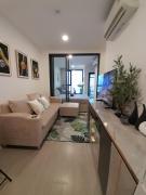 Top Bangkok