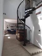 Top Marigné-Laillé