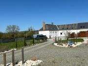 Top Marigné-Laillé