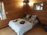 Independent studio rentals