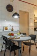Top Barcelona