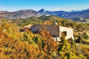 Top La Palud sur Verdon