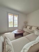 Appartement Le Saint Pierre