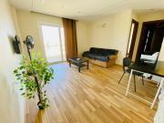 Vacation Home with Perfect View