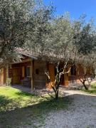 Top Vézénobres Top Vézénobres