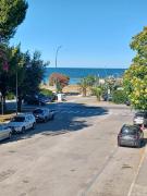 Top San Benedetto del Tronto