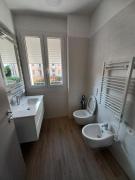 Top San Benedetto del Tronto