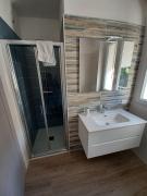 Top San Benedetto del Tronto