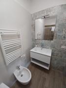 Top San Benedetto del Tronto