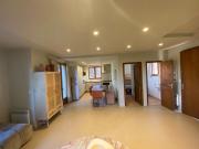 Top Salvagnac-Cajarc