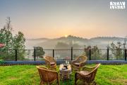 Top Ooty