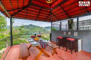 Top Ooty