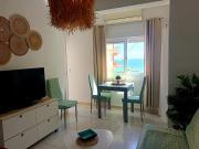 Top Villajoyosa Top Villajoyosa