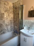 Top Gorleston-on-Sea