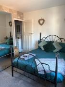 Top Gorleston-on-Sea