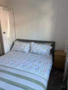 Top Gorleston-on-Sea