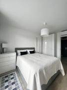 Top Budapest Top Budapest