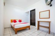 Top Chetumal