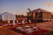 Top Merzouga